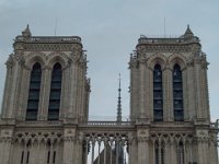 Paris 200902-138