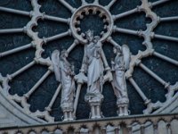 Paris 200902-139