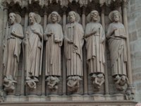 Paris 200902-141