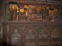 Paris 200902-146
