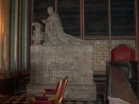 Paris 200902-147