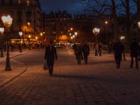 Paris 200902-148