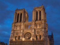 Paris 200902-150
