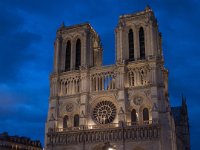 Paris 200902-151