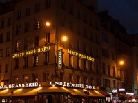Paris 200902-153