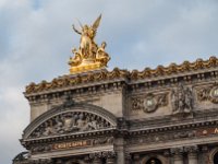 Paris 200902-67