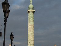 Paris 200902-68