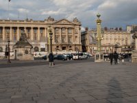 Paris 200902-71