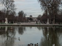 Paris 200902-74