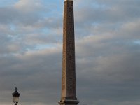 Paris 200902-76
