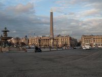 Paris 200902-77