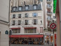 Paris 200902-78
