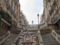 Paris 200902-81