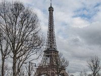 Paris 200902-82