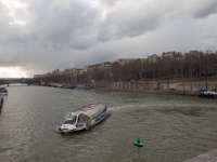 Paris 200902-84