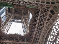Paris 200902-85