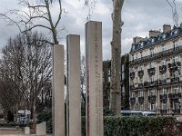 Paris 200902-87