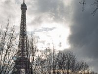 Paris 200902-88