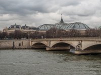 Paris 200902-90