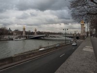 Paris 200902-91