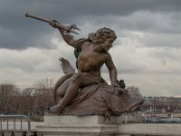 Paris 200902-98