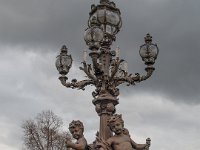 Paris 200902-99