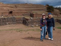 Cusco