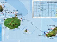 Galapagos