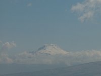Ottavalo