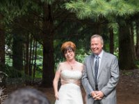 Robin Greg Wedding-10