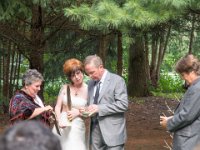 Robin Greg Wedding-11