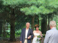 Robin Greg Wedding-12 : Greg, Robin