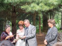 Robin Greg Wedding-14