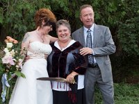 Robin Greg Wedding-16