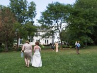 Robin Greg Wedding-22