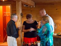 Robin Greg Wedding-24