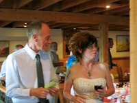 Robin Greg Wedding-31 : Greg, Robin