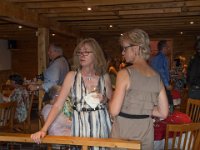 Robin Greg Wedding-32