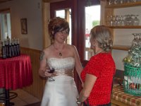 Robin Greg Wedding-33