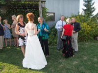 Robin Greg Wedding-38