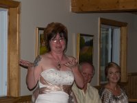 Robin Greg Wedding-47