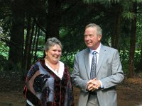 Robin Greg Wedding-5 : Greg, Robin