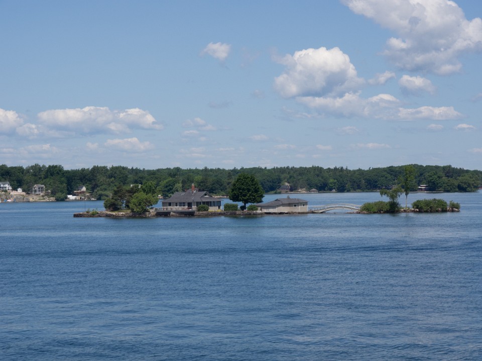 P6241705