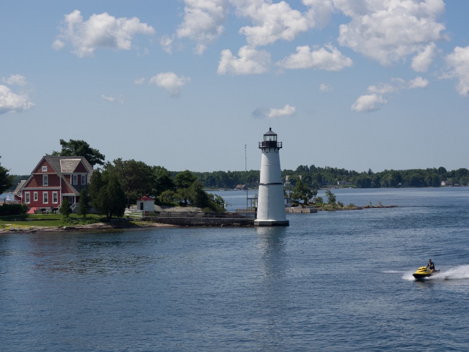 P6241706