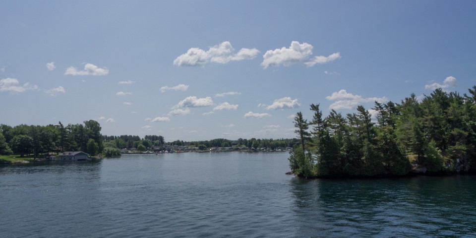 P6241713