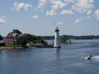 P6241706