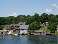 P6241708