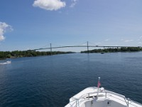 P6241709