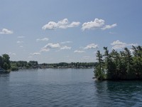 P6241713