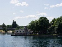 P6241715